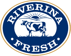 riverina fresh